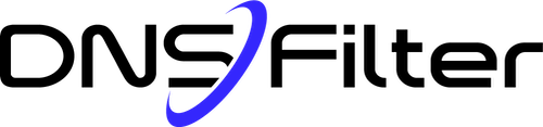 DNSfilter