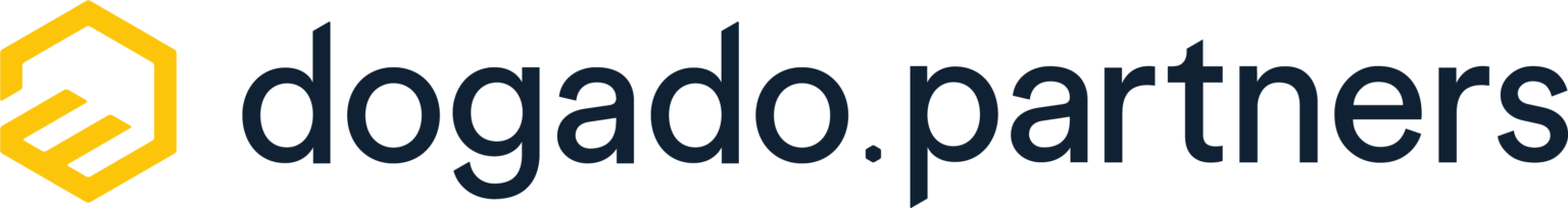 Dogado Partners